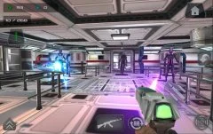 Zombie Shooter World War Star Battle Gun 3D FPS - screenshot 4