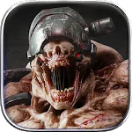 Monster Killing City Shooting III Trigger Strike MOD APK icon