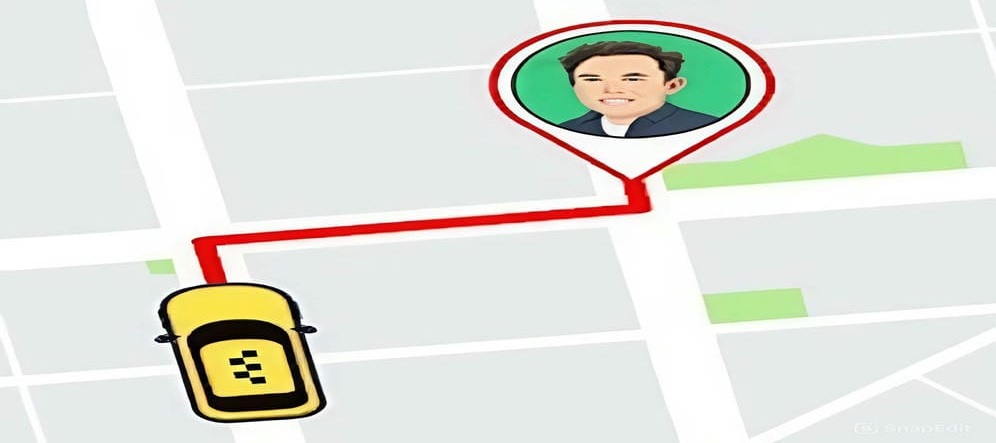 Pick me up APK MOD APK icon