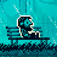 INMOST MOD APK icon