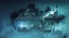 INMOST - screenshot 4