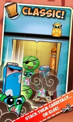 Bag It! - screenshot 1