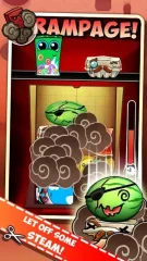 Bag It! - screenshot 3