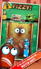 Bag It! - screenshot 4