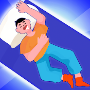 Sleep Well!! MOD APK icon