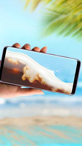 Boba Recipe APK 0.25 [Full Game] for Android - screenshot 3