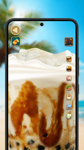 Boba Recipe APK 0.25 [Full Game] for Android - screenshot 5