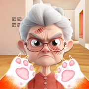 Cat Prank Pet Chaos APK 2.5 (Latest) for Android - app icon