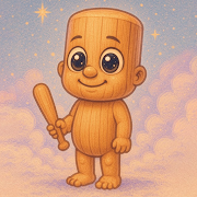 Horror Hunter Scary Escape APK 0.8.1 (Latest) for Android - app icon