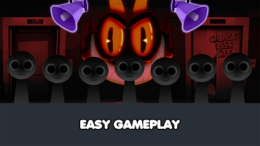 Magic Music Beat Box APK 1.0 for Android - screenshot 6