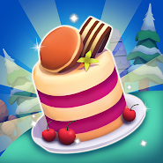 Tile Master MOD APK icon