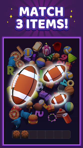 Tile Master - screenshot 1