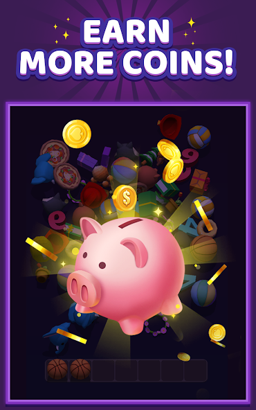 Tile Master - screenshot 17