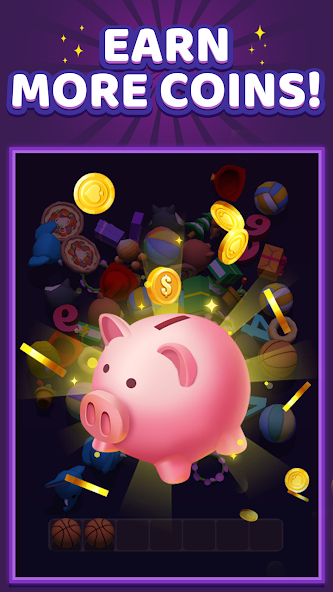 Tile Master - screenshot 5