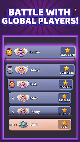 Tile Master - screenshot 6