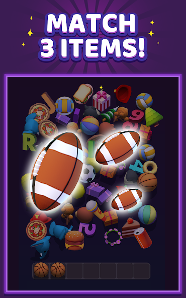 Tile Master - screenshot 7