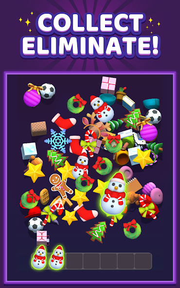 Tile Master - screenshot 8