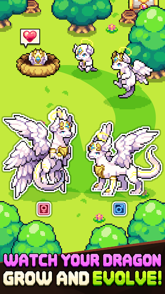 Dragon Village Collection - screenshot 20