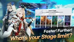 Dragon Village X : Idle RPG - screenshot 4