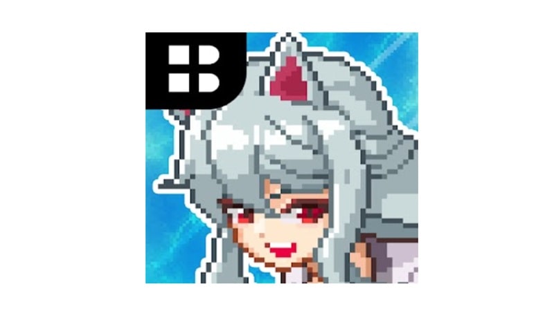 Soul Weapon Idle APK MOD APK icon