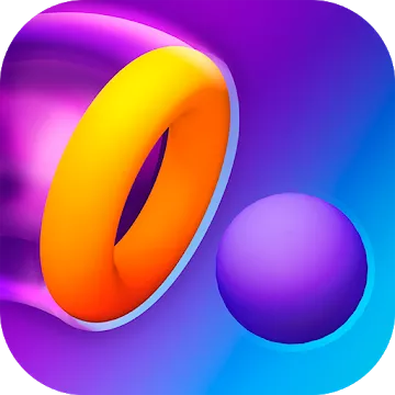 Hoop Stars MOD APK icon