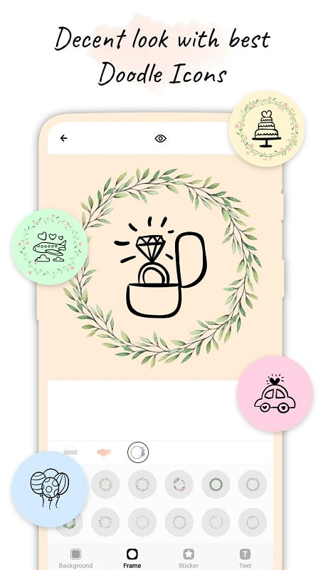 StoryLight APK - screenshot 4