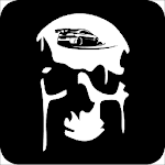 Drift Demons MOD APK icon