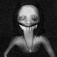 Satanic Rite The Horror Game MOD APK icon