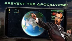 NUKEOUT - screenshot 4