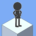 Little Climber MOD APK icon