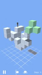 Little Climber - screenshot 1