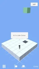 Little Climber - screenshot 3