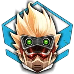 Toy Odyssey: The Lost and Found MOD APK icon