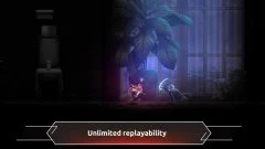 Toy Odyssey: The Lost and Found - screenshot 2