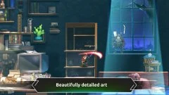 Toy Odyssey: The Lost and Found - screenshot 4