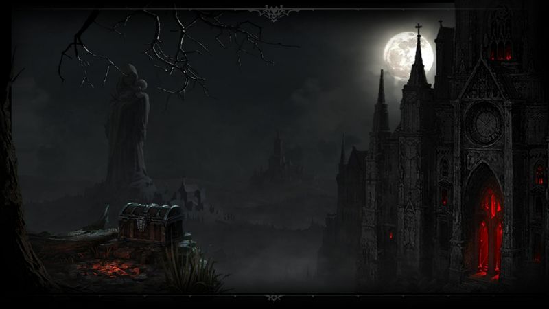 NeverGone APK - screenshot 5