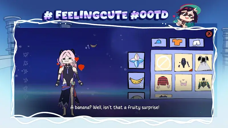 Wacky Wisher - screenshot 5