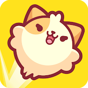 Piffle MOD APK icon