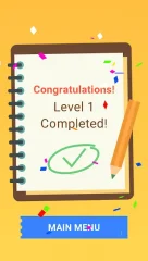 Mr Logic - Brain Puzzles - screenshot 3