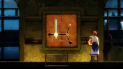 Forgotton Anne - screenshot 4