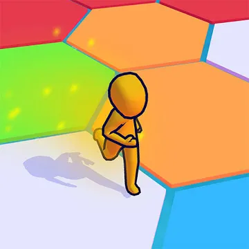 Quest Me MOD APK icon