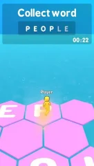 Quest Me - screenshot 2