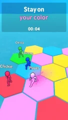 Quest Me - screenshot 3