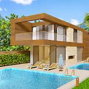 Hit The Bank - screenshot 1