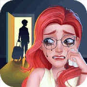 Radish Rumble - screenshot 2