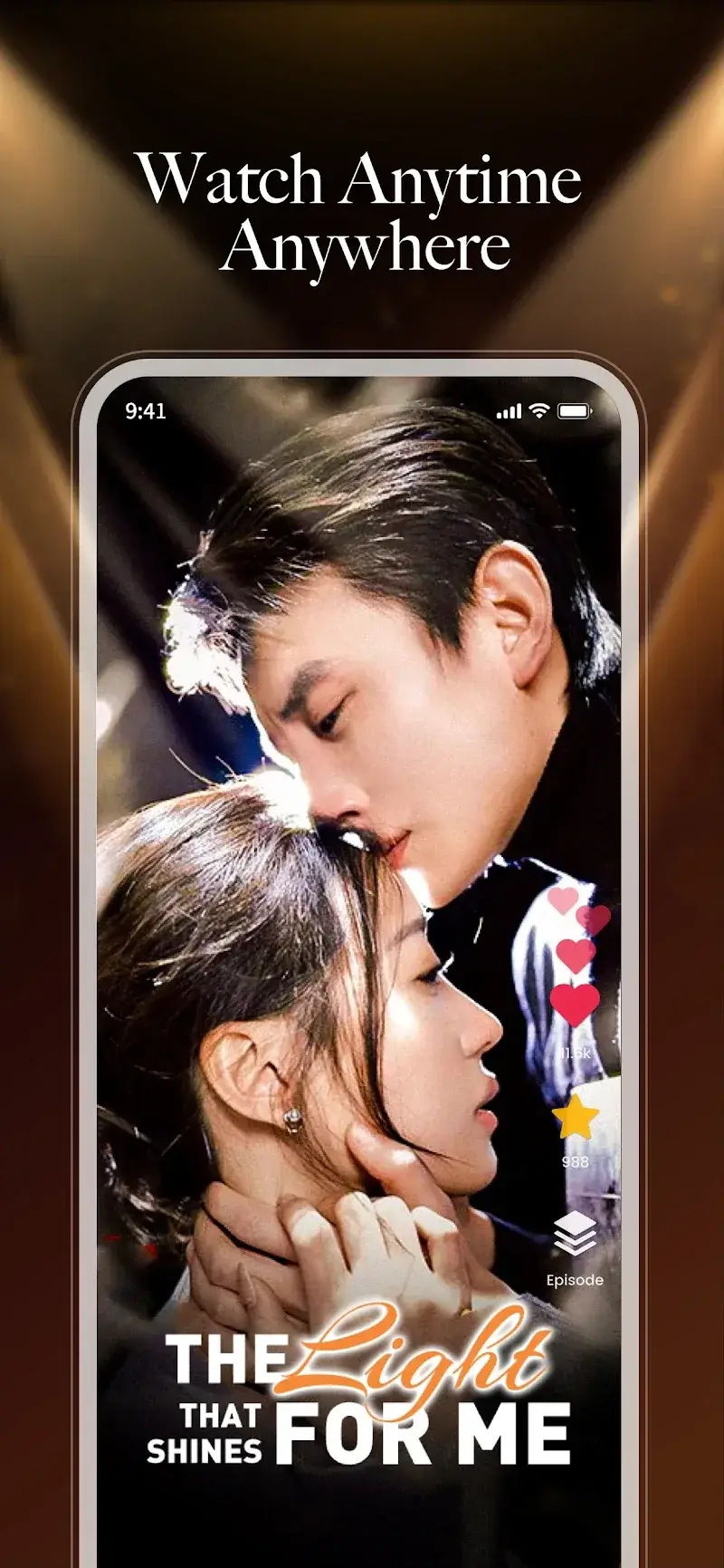 HiShort - screenshot 5