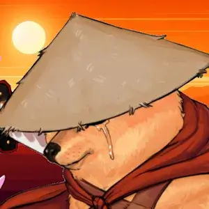 Final Heart - screenshot 13