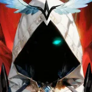 Final Heart - screenshot 15