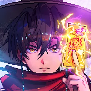 Final Heart - screenshot 9