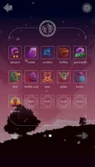 Picross Zenia - Nonogram - screenshot 1